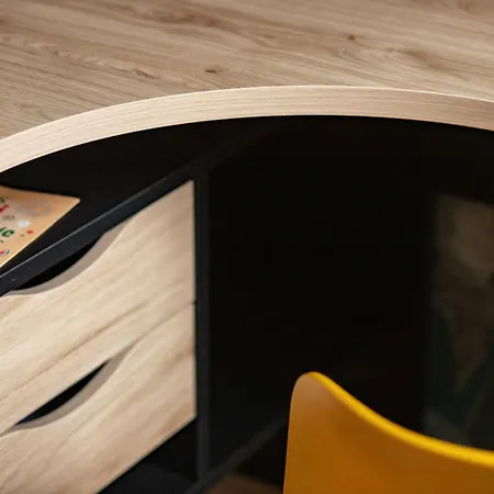 Daire Melix - Elegant - 2-3 Couchages *