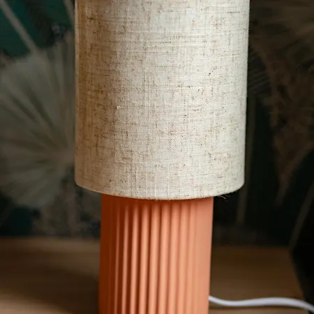 Melix - Elegant - 2-3 Couchages Apartmán *