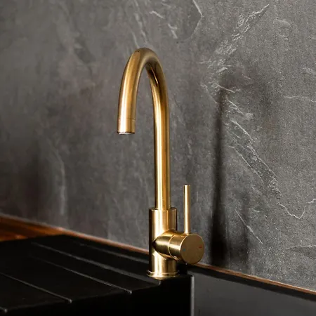 Melix - Elegant - 2-3 Couchages Apartmán Lurdy