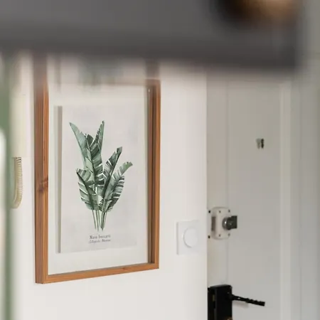 Melix - Elegant - 2-3 Couchages * Lurdy