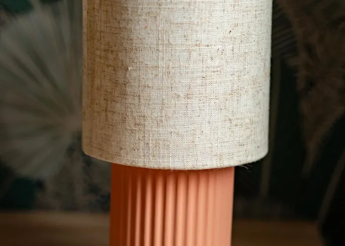 Melix - Elegant - 2-3 Couchages Apartment *