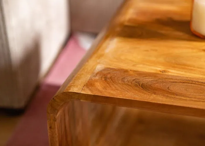 Apartamento Mélix - élégant - 2-3 Couchages Lourdes