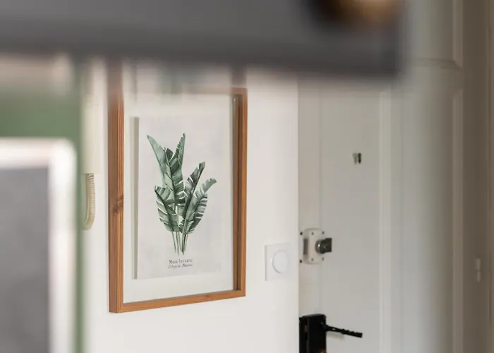 Mélix - élégant - 2-3 Couchages * Lourdes