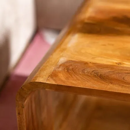 شقة Melix - Elegant - 2-3 Couchages لورد