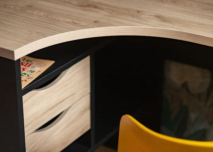 Lägenhet Melix - Elegant - 2-3 Couchages *