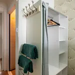 Apartment Melix - Elegant - 2-3 Couchages *