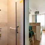 Apartment Melix - Elegant - 2-3 Couchages *