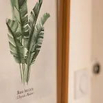 Melix - Elegant - 2-3 Couchages Apartment