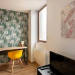 Apartment Melix - Elegant - 2-3 Couchages