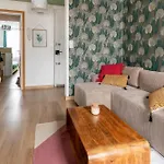 Melix - Elegant - 2-3 Couchages Apartment Lourdes