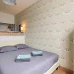 Melix - Elegant - 2-3 Couchages Apartment *
