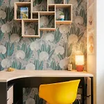Apartment Melix - Elegant - 2-3 Couchages *
