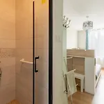 Apartment Melix - Elegant - 2-3 Couchages