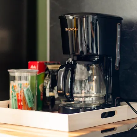 Mélix - élégant - 2-3 Couchages Lourdes