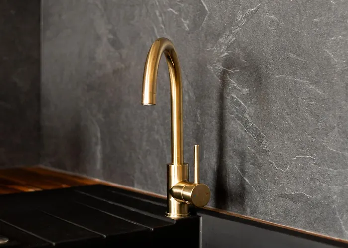 Mélix - élégant - 2-3 Couchages Apartamento Lourdes