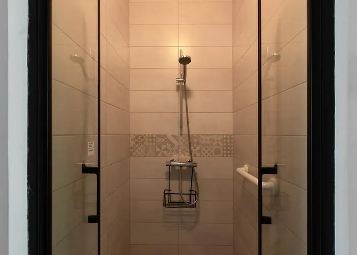 Apartamento Mélix - élégant - 2-3 Couchages Lourdes